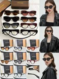 Picture of Bvlgari Sunglasses _SKUfw76439426fw